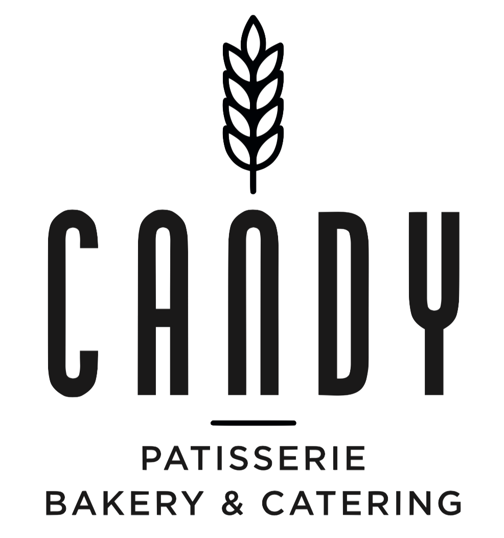 Catering – CANDY NIGERIA